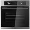 фото: Духовой шкаф Midea MO47003GX