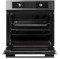 фото: Духовой шкаф Midea MO47003GX