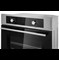 фото: Духовой шкаф Midea MO47003GX