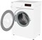 фото: Стиральная машина Nordfrost i-WS2 812 W