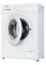 фото: Стиральная машина Nordfrost i-WS2 610 W