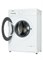 фото: Стиральная машина Nordfrost i-WS2 610 W
