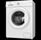 фото: Стиральная машина Nordfrost i-WS 610 W