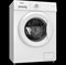 фото: Стиральная машина Nordfrost i-WS 610 W