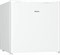 фото: Холодильник Nordfrost NS 50 W
