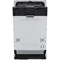 фото: Посудомоечная машина Krona WESPA 45 BI V2