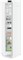 фото: Холодильник Liebherr Rd 5220-22 001