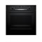 фото: Духовой шкаф Bosch HBG536EB4