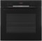 фото: Духовой шкаф Bosch HBA534EB3