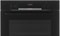 фото: Духовой шкаф Bosch HBA534EB3