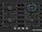 фото: Варочная панель Bosch PNH6B6K40