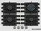 фото: Варочная панель Bosch PPP6A2I40R