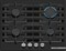 фото: Варочная панель Bosch PPP6A6I40R