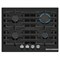 фото: Варочная панель Bosch PPP6A6I40