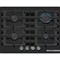 фото: Варочная панель Bosch PNP6B6K40