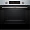 фото: Духовой шкаф Bosch HUA736ER0