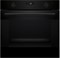 фото: Духовой шкаф Bosch HUA736EA0T