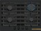 фото: Варочная панель Bosch PPP6B6J40R
