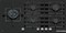 фото: Варочная панель Bosch PPM9A6I40