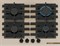 фото: Варочная панель Bosch PPP6B1J40R