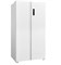 фото: Холодильник Midea MDRS710FGE01