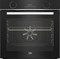 фото: Духовой шкаф Beko BIOM1531KBNC