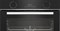 фото: Духовой шкаф Beko BIOM1531KBNC