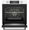 фото: Духовой шкаф Beko BIOC1431KWNC
