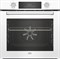 фото: Духовой шкаф Beko BIOC1431KWNC