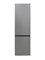 фото: Холодильник Hotpoint HT 5200 C MX