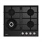 фото: Варочная панель Hotpoint HGSL 62 F/BK