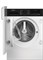 фото: Стиральная машина Hotpoint WBIH 7290 VWB