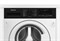фото: Стиральная машина Hotpoint WBIH 7290 VWB