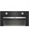фото: Духовой шкаф Hotpoint FE8 831 JSH BLG