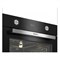 фото: Духовой шкаф Hotpoint FE8 831 JSH BLG