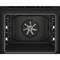 фото: Духовой шкаф Hotpoint FE8 1352 DSC IX