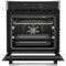 фото: Духовой шкаф Hotpoint FE8 1352 DSC IX
