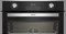 фото: Духовой шкаф Hotpoint HFE9 1234 JC IX