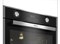 фото: Духовой шкаф Hotpoint HFE9 1234 JC IX