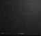 фото: Варочная панель Hotpoint HR 6T5 B S