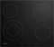фото: Варочная панель Hotpoint HR 6T2 C
