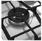 фото: Варочная панель Hotpoint HGMTS 643 W IX