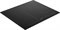 фото: Варочная панель Hotpoint HS 3560B BF