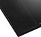 фото: Варочная панель Hotpoint HS 3560B BF
