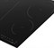 фото: Варочная панель Hotpoint HS 3560B BF