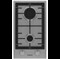фото: Варочная панель Hotpoint HGMT 321 IX
