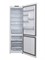 фото: Холодильник Hotpoint HT 5200 C AB