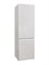 фото: Холодильник Hotpoint HT 5200 C AB
