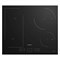 фото: Варочная панель Hotpoint HB 1560B BF