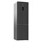 фото: Холодильник Hotpoint HDKP 7201 DX нержавеющая сталь